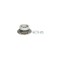 Set rulment roata CITROEN XSARA Break N2 BTA H2P007BTA