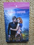 NORA ROBERTS - STEAUA CAPTIVA