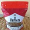 Tutun firicel Marlboro Rosu 100 gr-import- injectat &amp;rulat-
