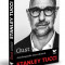 Gust. Autobiografia mea culinara &ndash; Stanley Tucci