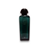 Hermes, Eau d'Orange Verte, Apă de Colonie, Unisex, Individual, 100 ml *Tester