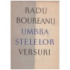 Radu Boureanu - Umbra stelelor - 130388