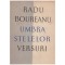 Radu Boureanu - Umbra stelelor - 130388