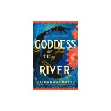 Goddess of the River