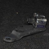 Senzor de impact lateral dreapta TOYOTA COROLLA _E12_ 2005 OEM: 89173-13010,187600-4790 | 2135530