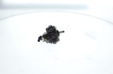 Pompa de inalta presiune Alfa Romeo Giulietta, Mito; Fiat 500L, 500X, Bravo II, Doblo; Jeep Renegade SUV; Lancia Delta III; Opel Combo, Combo Tour, Bosch