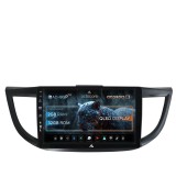 Cumpara ieftin Navigatie Honda CRV (2011-2016), Android 12, P-Octacore 2GB RAM + 32GB ROM, 10.1 Inch - AD-BGP10002+AD-BGRKIT003