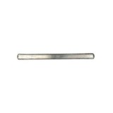Panza Fierastrau Vertical Pt. Lemn T234X - Set 5