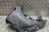 Scut motor dreapta spate BMW 3 G20, G28 2019 OEM: 7340868 27794178