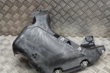 Scut motor dreapta spate BMW 3 G20, G28 2019 OEM: 7340868 27794178