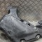 Scut motor dreapta spate BMW 3 G20, G28 2019 OEM: 7340868 27794178