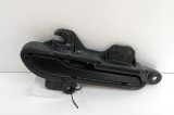 TESLA MODEL Y 2023 OEM: 1528115-00-D SKU: 23518090