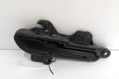 M&acirc;ner exterior ușă dreapta față TESLA MODEL Y 2023 OEM: 1528115-00-D 23518090