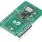 Senzor Calitate Aer I2C 3.3V - AIR QUALITY 7 CLICK