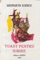 Toast pentru iubire foto