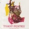 Toast pentru iubire