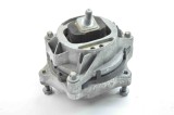 Suport Motor Dreapta BMW Seria 4 F32 F82 2015 OEM 4095144 2331006