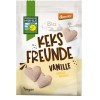 Biscuiti cu Vanilie Bio 125 grame Bohlsener Muehle, Bohlsener Muhle