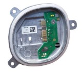 Modul semnalizare dreapta BMW Seria 3 G20, G21 - 63119883632, 8496136, 9 883 632