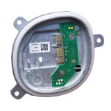 Modul semnalizare stanga BMW Seria 3 G20, G21 - 63119883631, 8496135, 9 883 631
