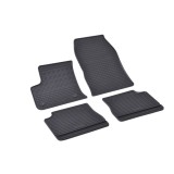 Covorase auto Alfa Romeo Junior Electric Suv 2024-prezent Rigum