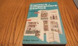 Carte Frigidere si Congelatoare Casnice - Traian Sarac, Editura Tehnica, 1992, 192 pagini