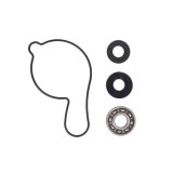 Set reparatie pompa apa Yamaha WR 450F 03- 15 WR 400F, WR 400 426 450F 98- 14, YZF 400 426 450 98- 09