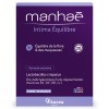 MANHAE INTIMA EQUILIBRE 30CPS VEGETALE, Vitavea