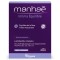 MANHAE INTIMA EQUILIBRE 30CPS VEGETALE
