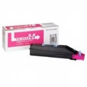 Cartus Toner Magenta TK-855M 18K Original Kyocera TaskAlfa 400CI foto