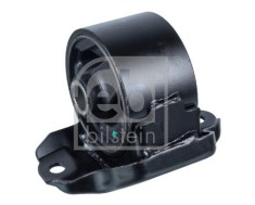 FEBI BILSTEIN 106957 Suport motor
