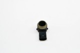 Senzor de parcare față MERCEDES-BENZ E Cabrio A207 2014 OEM: A0009059300 15044642