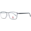 Reebok R9519 02 53, Rama ochelari de vedere, Unisex