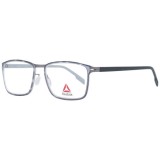 Cumpara ieftin Reebok R9519 02 53, Rama ochelari de vedere, Unisex