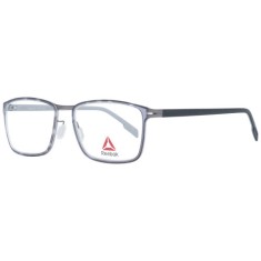 Reebok R9519 02 53, Rama ochelari de vedere, Unisex