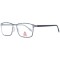 Reebok R9519 02 53, Rama ochelari de vedere, Unisex