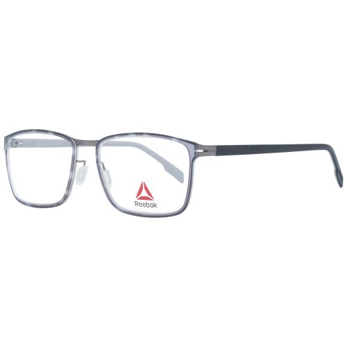 Reebok R9519 02 53, Rama ochelari de vedere, Unisex