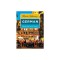 Rick Steves German Phrase Book &amp; Dictionary