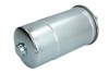 Filtru combustibil FORD MONDEO III Limuzina (B4Y) (2000 - 2007) DREISSNER F0597DREIS