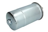 Filtru combustibil FORD MONDEO III Combi (BWY) (2000 - 2007) DREISSNER F0597DREIS