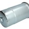 Filtru combustibil FORD MONDEO III Limuzina (B4Y) (2000 - 2007) DREISSNER F0597DREIS