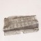 Alt scut motor BMW 3 F30, F80 2013 OEM: 7241756 | 2848641