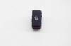 Comutator JAGUAR E-PACE X540 2020 OEM: J9C3-14B436-BA 11821978