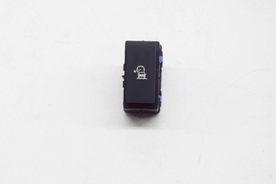 Comutator JAGUAR E-PACE X540 2020 OEM: J9C3-14B436-BA 11821978 foto