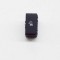 Comutator JAGUAR E-PACE X540 2020 OEM: J9C3-14B436-BA | 11821978
