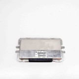 Unitate de control suspensie pneumatică BMW 6 Gran Coupe F06 2013 OEM: 00404884G8,6866455 15066392