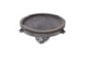 Difuzor ușă dreapta spate JEEP CHEROKEE KK 2010 OEM: 04714600AB 11466452
