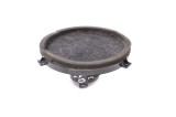 Difuzor ușă dreapta spate JEEP CHEROKEE KK 2010 OEM: 04714600AB 11466452