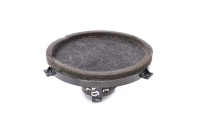 Difuzor ușă dreapta spate JEEP CHEROKEE KK 2010 OEM: 04714600AB 11466452 foto