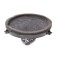 Difuzor ușă dreapta spate JEEP CHEROKEE KK 2010 OEM: 04714600AB 11466452